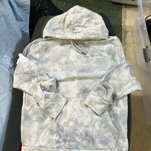 Old navy hoodie/pre-loved